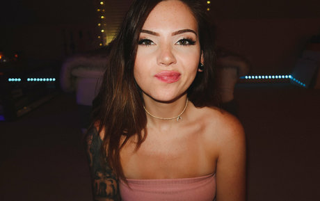 Jessicagoldingfree