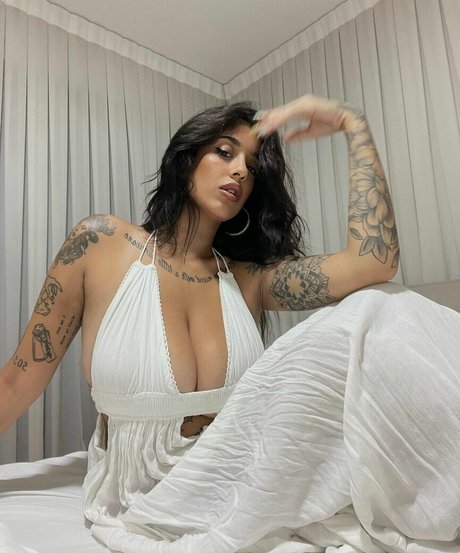 May Bakshi