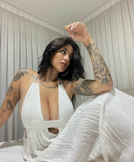 May Bakshi