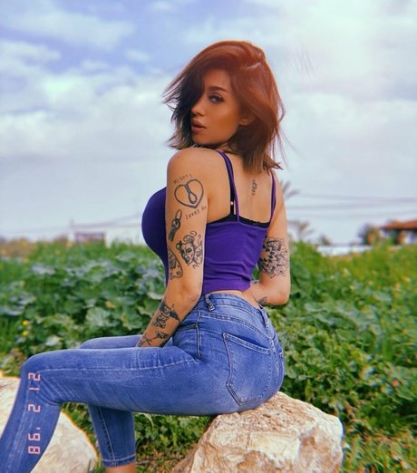 May Bakshi