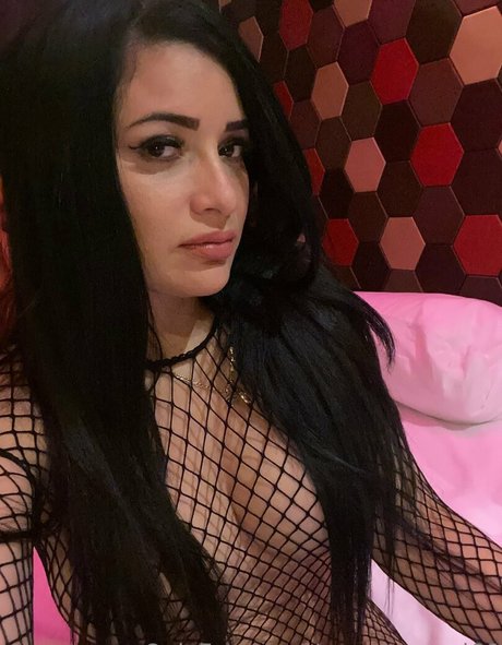 Sweet_angel66