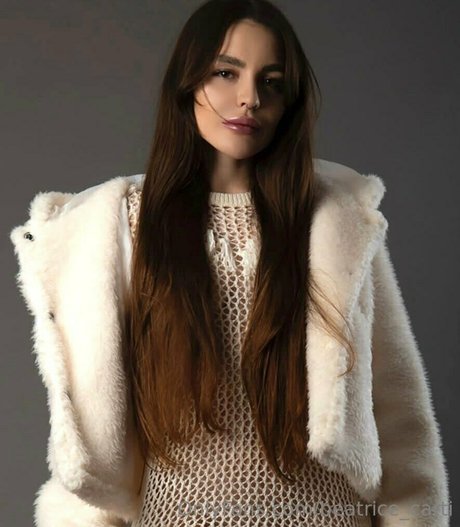 Beatrice_carti