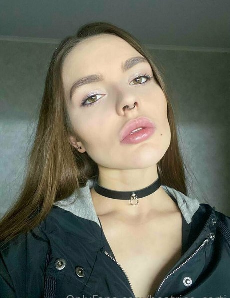Beatrice_carti