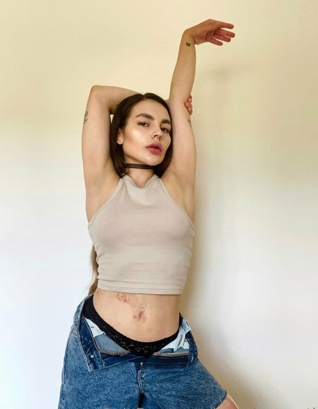 Beatricecarti