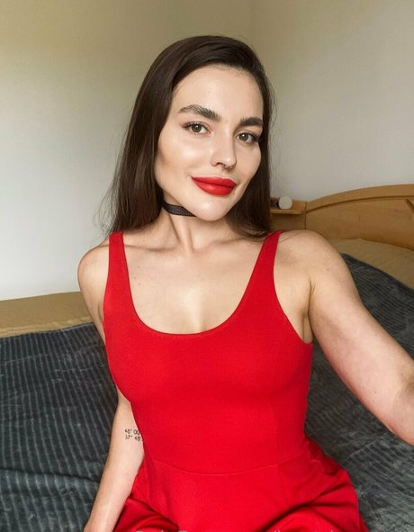 Beatrice_carti