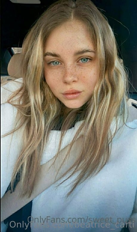 Beatricecarti