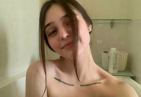 Stellamori