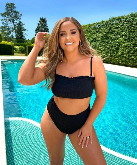 Jacqueline Jossa