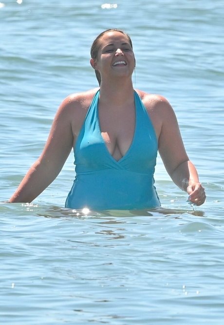 Jacqueline Jossa