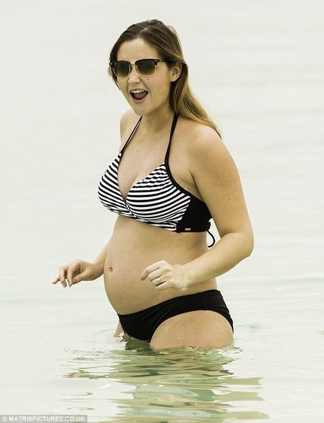 Jacqueline Jossa
