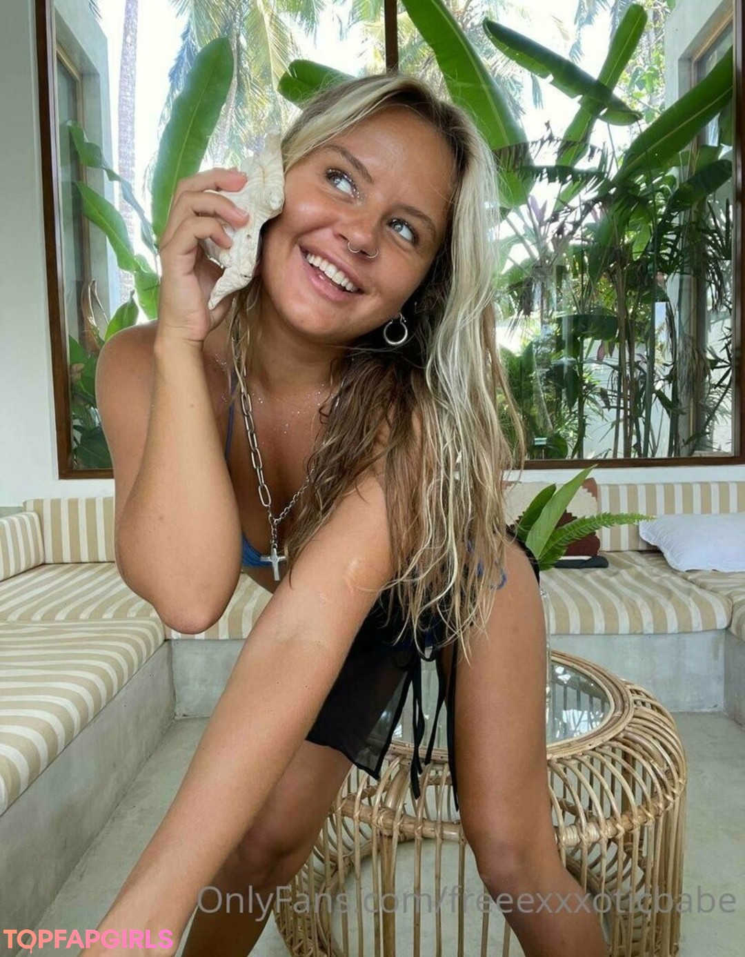 Photo nue de fuite OnlyFans de Lovelyrachel2000 #40 Photo nue de fuite OnlyFans de Lovelyrachel2000 #40