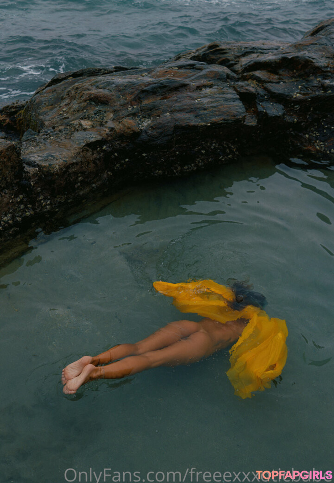 Photo nue de fuite OnlyFans de Lovelyrachel2000 #78 Photo nue de fuite OnlyFans de Lovelyrachel2000 #78