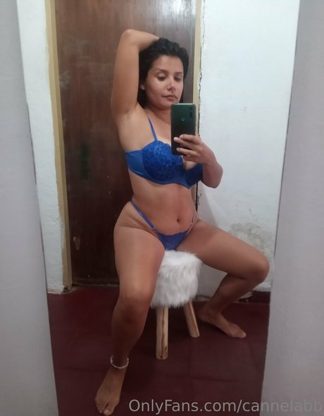 Cannelabb