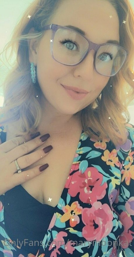 Marymeadows
