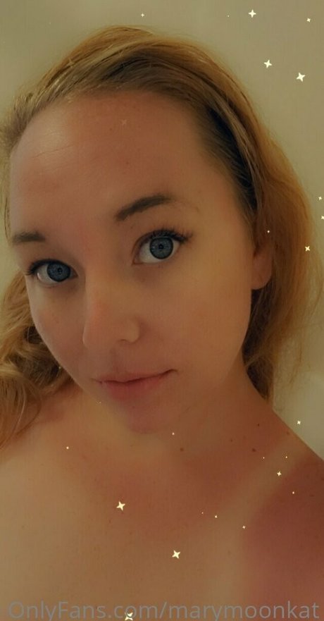 Marymeadows
