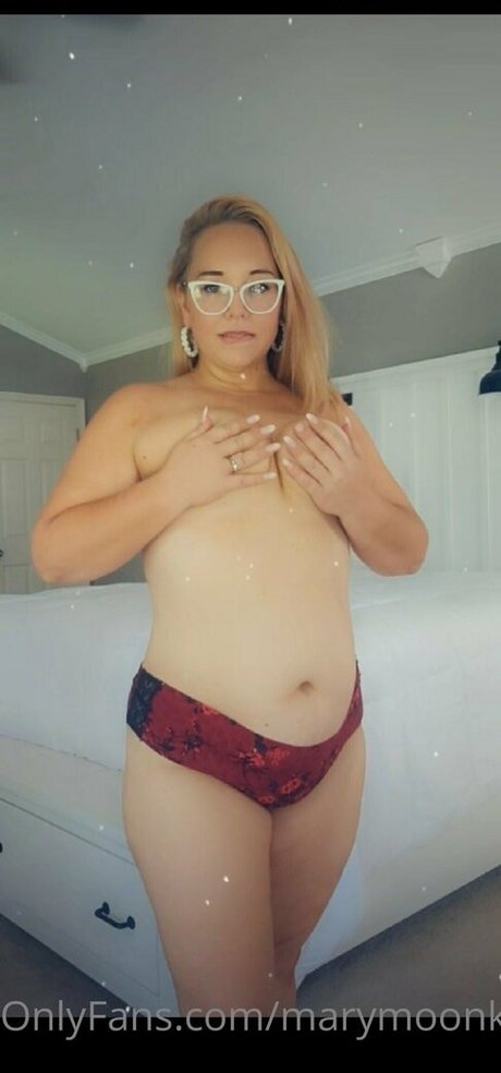 Marymeadows