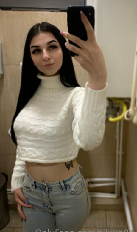Beatrice_04