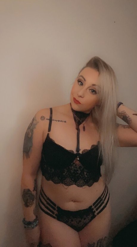 Kimber_lee90