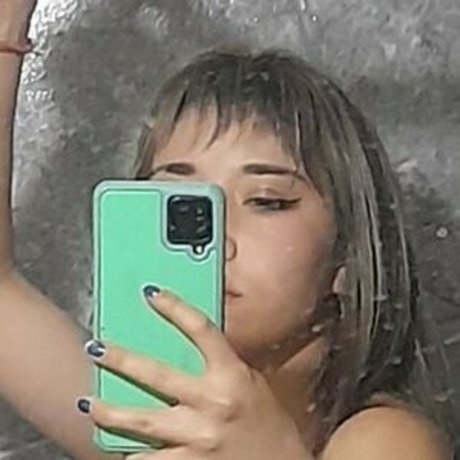 MewSlut