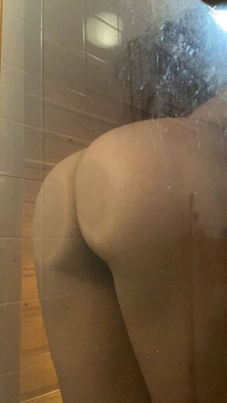 Photo nue de fuite OnlyFans de Eki102