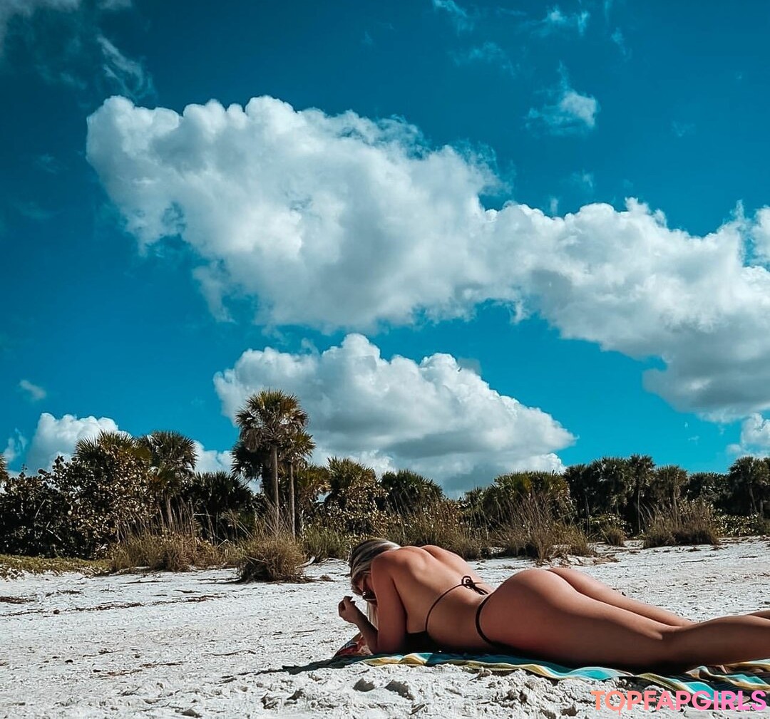 Photo nue de fuite OnlyFans de Jordan Elizabeth #110 Photo nue de fuite OnlyFans de Jordan Elizabeth #110