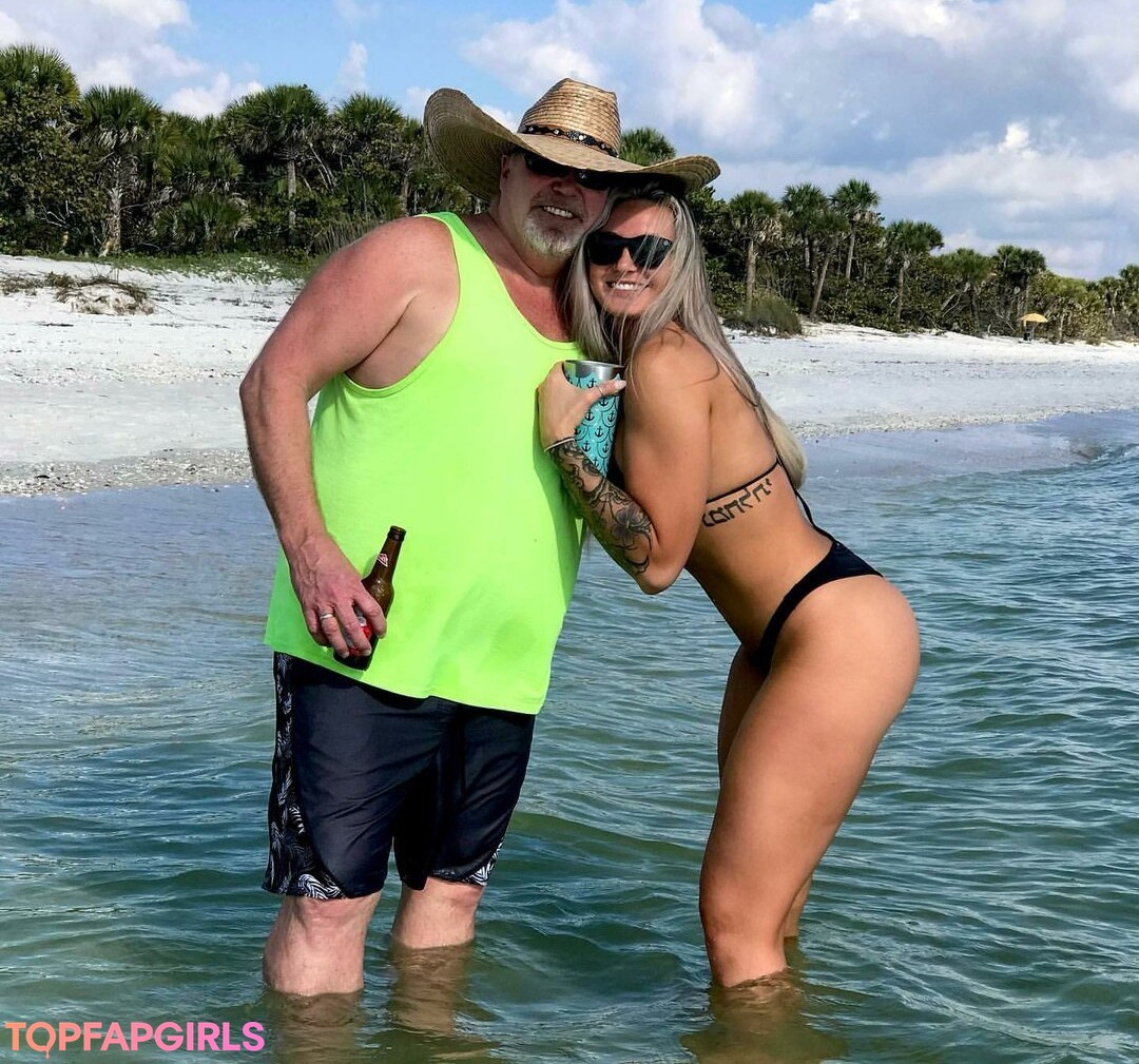 Photo nue de fuite OnlyFans de Jordan Elizabeth #112 Photo nue de fuite OnlyFans de Jordan Elizabeth #112