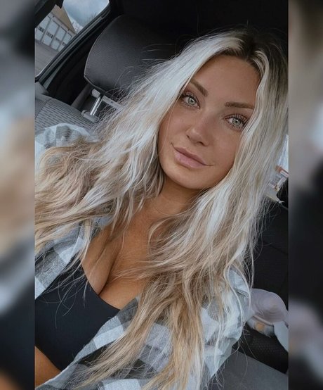 Jordan Elizabeth