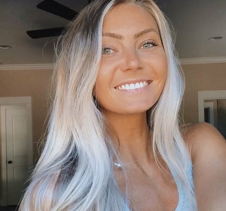 Jordan Elizabeth
