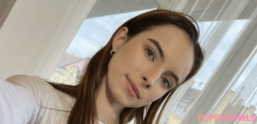 Photo nue de fuite OnlyFans de Loren Sun #15 Photo nue de fuite OnlyFans de Loren Sun #15