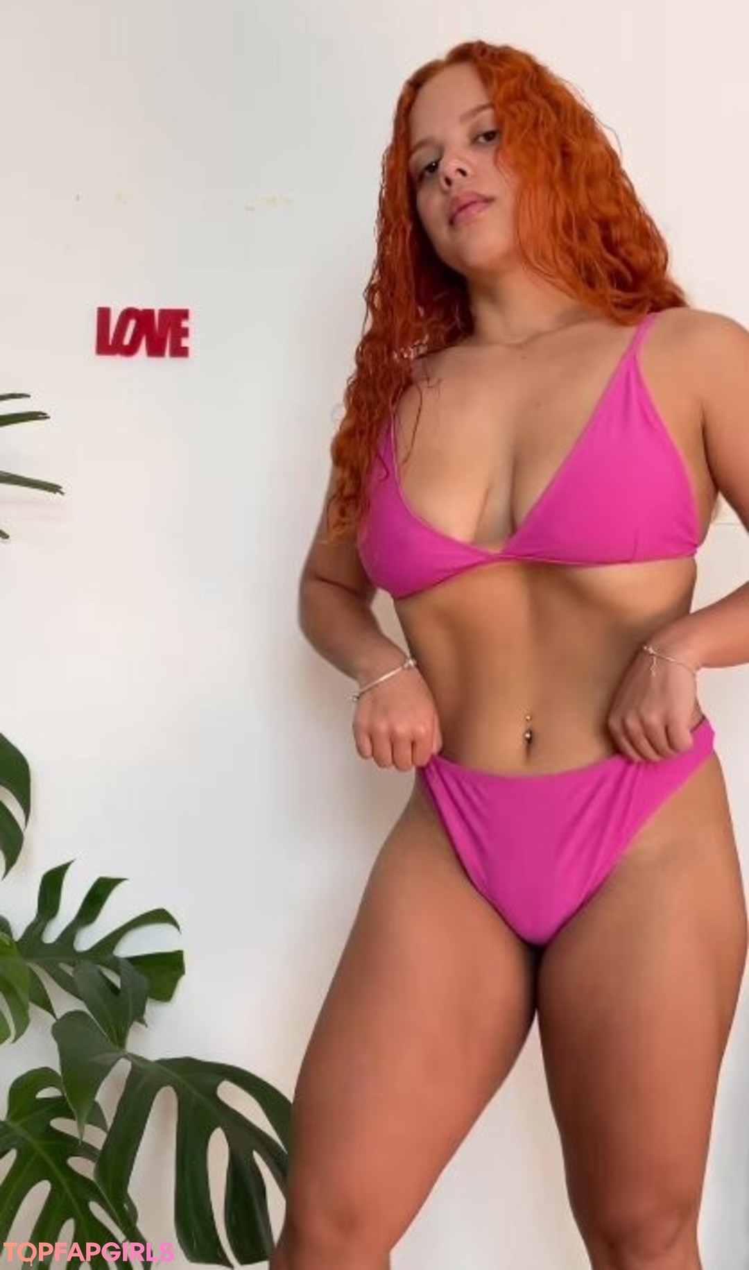 Photo nue de fuite OnlyFans de Gostosas Do Mackenzie #2 Photo nue de fuite OnlyFans de Gostosas Do Mackenzie #2