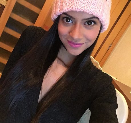 Sweetclassybae