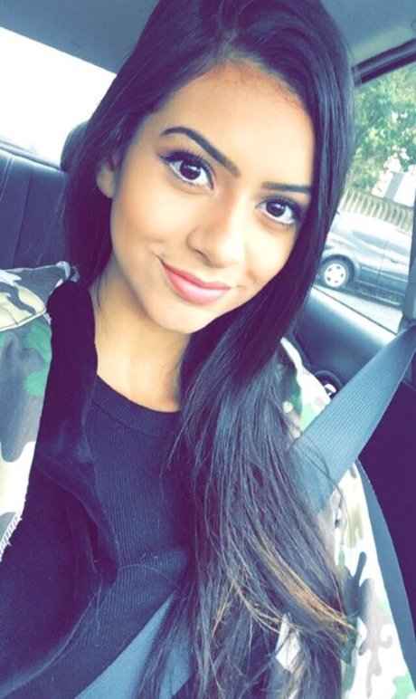 Sweetclassybae