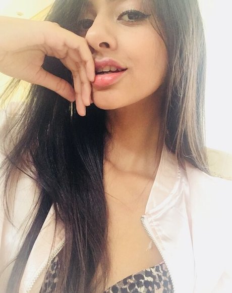 Sweetclassybae