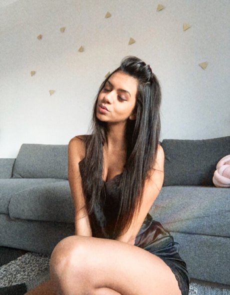 Sweetclassybae