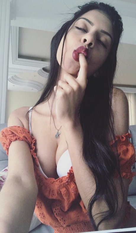 Sweetclassybae