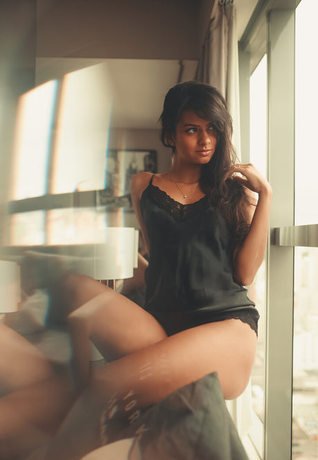 Sweetclassybae
