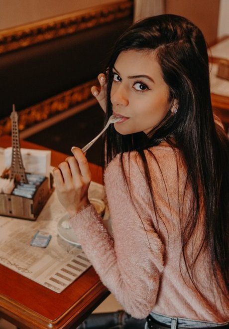 Sweetclassybae