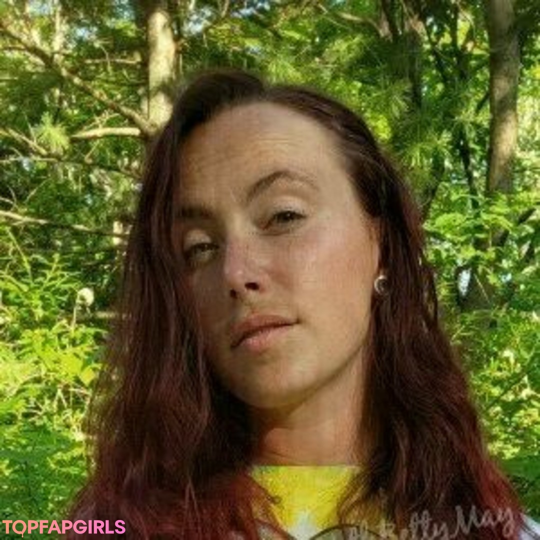 Photo nue de fuite OnlyFans de Backwithbettymay #55 Photo nue de fuite OnlyFans de Backwithbettymay #55