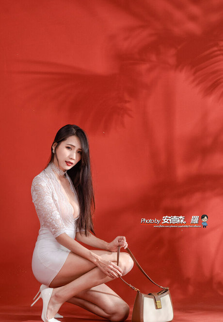 Anita Feifei