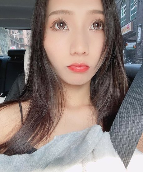 Anita Feifei