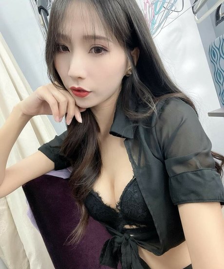 Anita Feifei