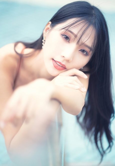 Anita Feifei