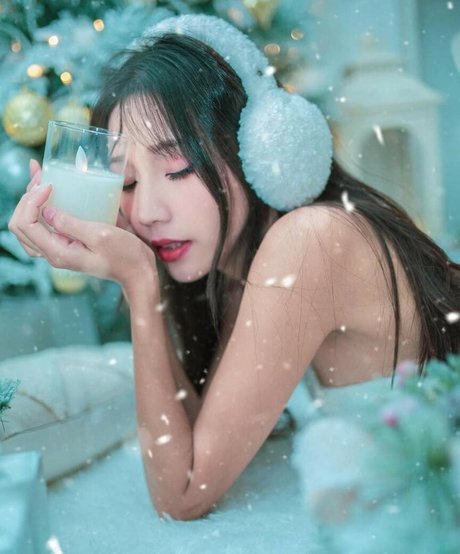 Anita Feifei
