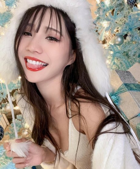 Anita Feifei