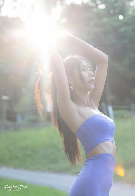 Anita Feifei