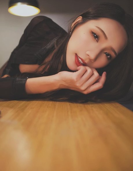 Anita Feifei