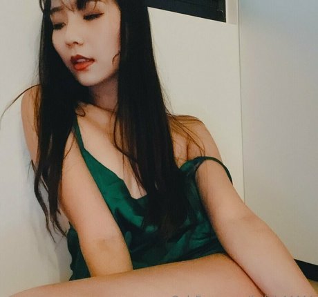 Anita Feifei