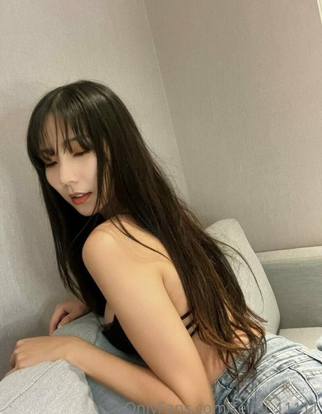Anita Feifei