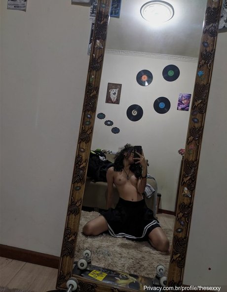 Thesexxy