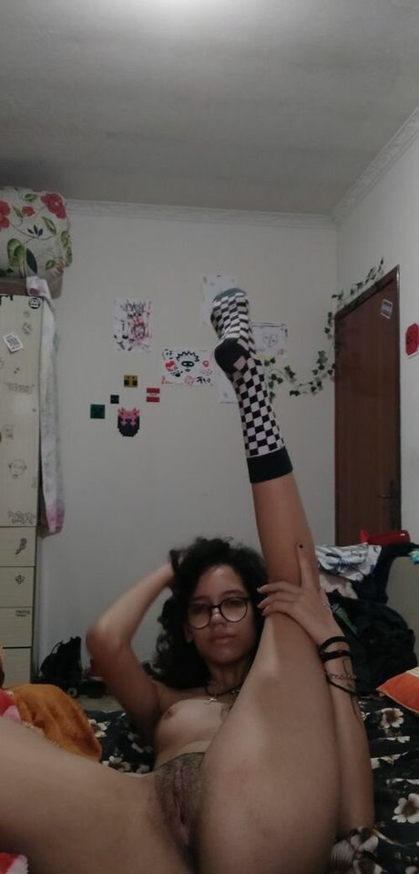 Photo nue de fuite OnlyFans de Thesexxy